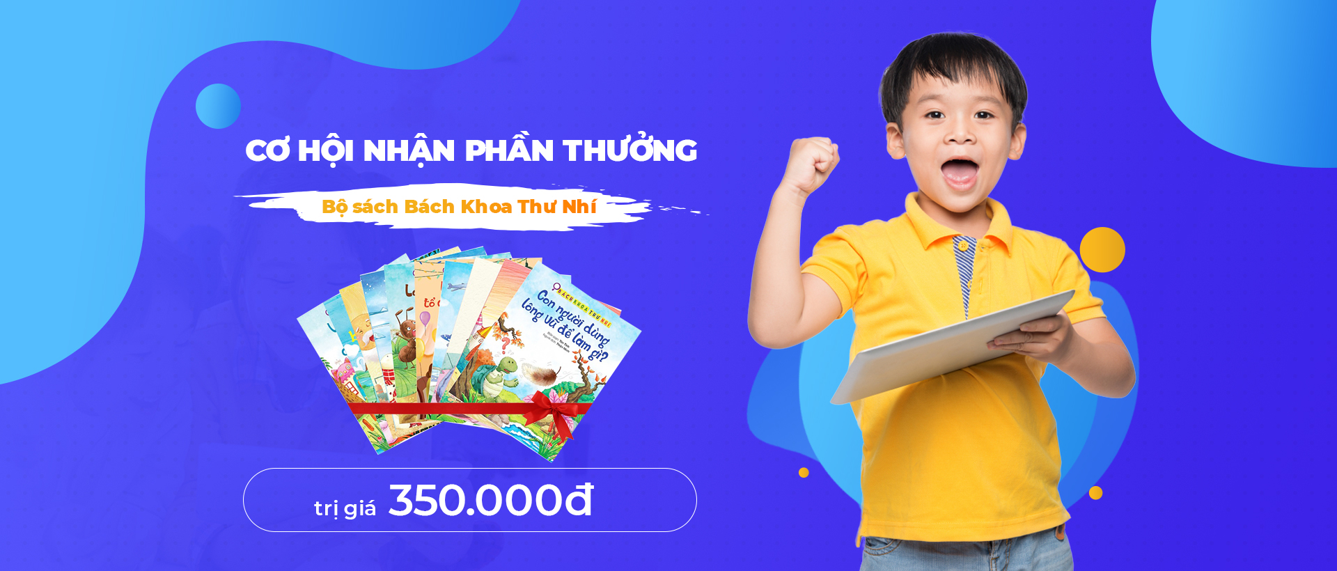 Live Class tuần 6 - Chủ đề Weather - Thời tiết